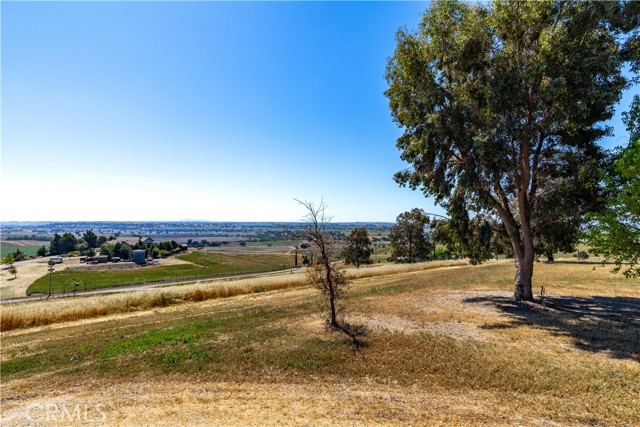 Detail Gallery Image 58 of 75 For 1876 Rancho Lomas Way, San Miguel,  CA 93451 - 4 Beds | 2/1 Baths