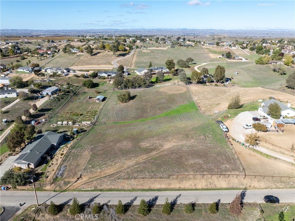 MLS #NS25256620 image #20