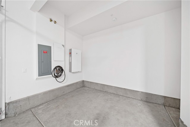 Detail Gallery Image 47 of 62 For 289 Shoveler, Irvine,  CA 92618 - 4 Beds | 2/1 Baths