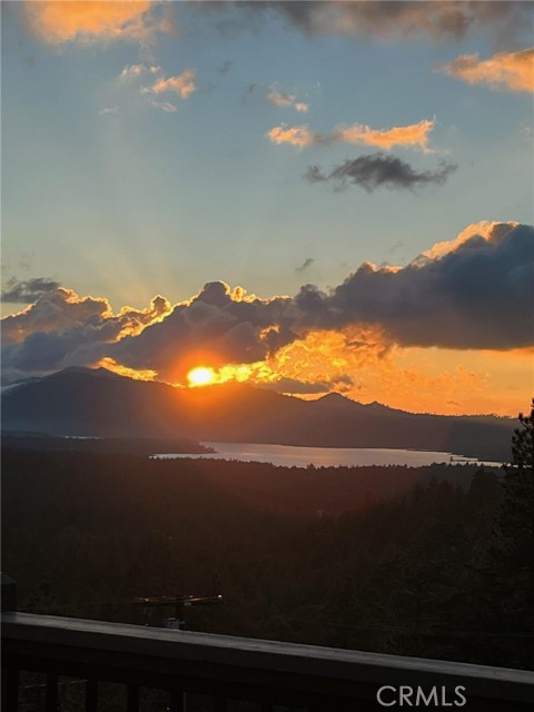 Detail Gallery Image 19 of 56 For 1536 Wolf, –,  CA 92314 - 3 Beds | 2/1 Baths