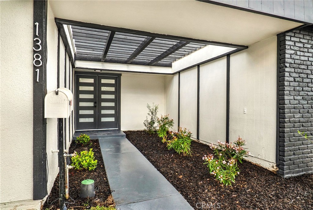 MLS #OC25260184 image #6