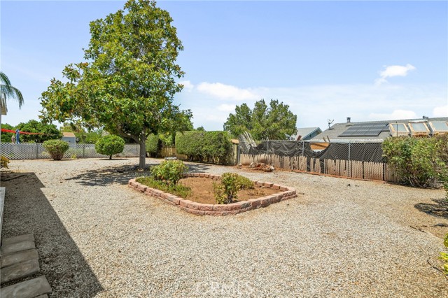 Detail Gallery Image 28 of 32 For 27650 Boston Dr, Menifee,  CA 92586 - 2 Beds | 2 Baths