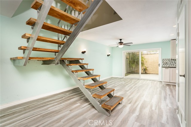 7646 Rapids Drive, Huntington Beach, CA, 92648 7646 Rapids Drive, Huntington Beach, CA, 92648