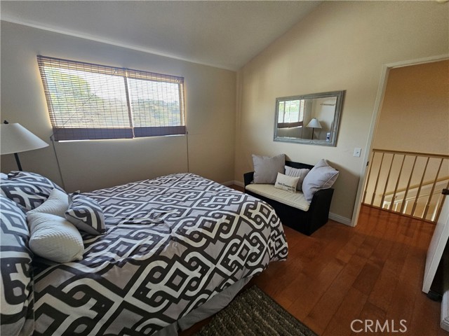 Detail Gallery Image 18 of 24 For 176 Calle Cuervo, San Clemente,  CA 92672 - 3 Beds | 2/1 Baths