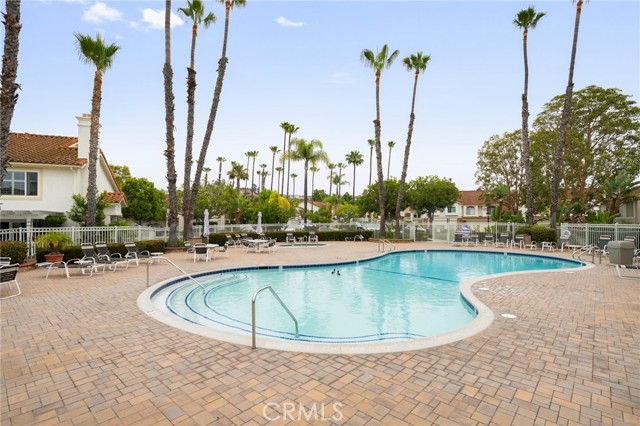 27321 Sahara Place, Laguna Niguel CA: https://media.crmls.org/medias/8ba09017-6ff2-4562-970d-5b0df0a10ae5.jpg