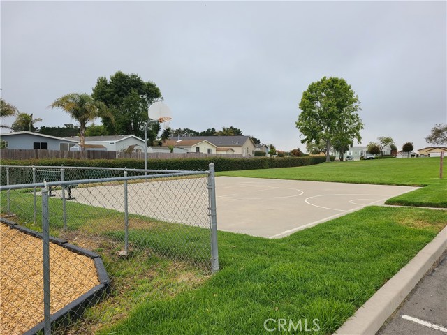 Detail Gallery Image 18 of 20 For 765 Mesa View Dr #283,  Arroyo Grande,  CA 93420 - 3 Beds | 2 Baths