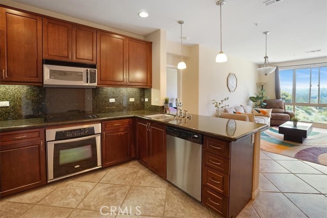 Photo #6: OC24076004 Listing 