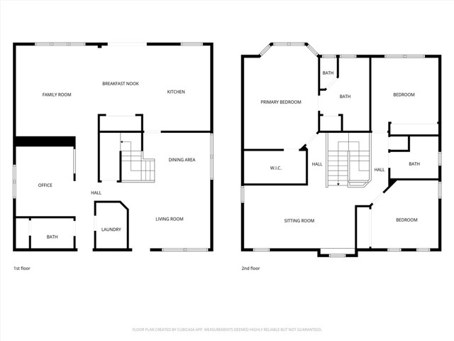 Detail Gallery Image 31 of 32 For 7801 Sheridan, Fontana,  CA 92336 - 3 Beds | 2/1 Baths