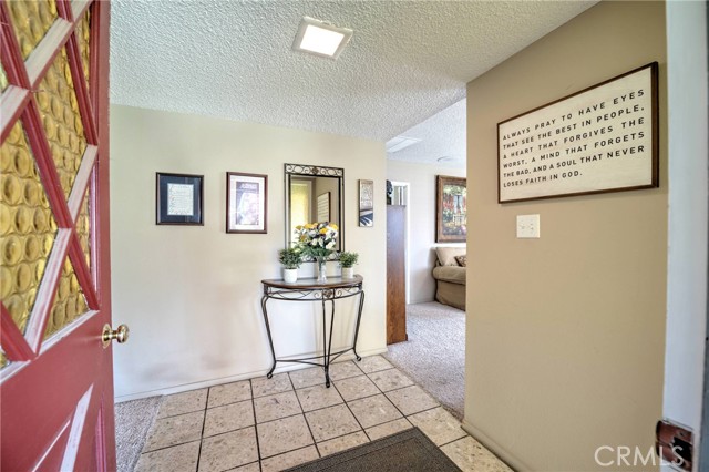 Detail Gallery Image 13 of 43 For 3259 Madroan Ave, Merced,  CA 95340 - 3 Beds | 2 Baths