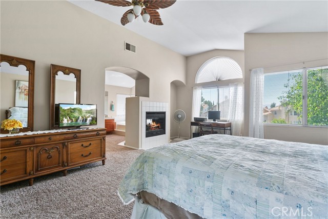 Detail Gallery Image 11 of 18 For 41594 Magnolia St, Murrieta,  CA 92562 - 4 Beds | 2/1 Baths