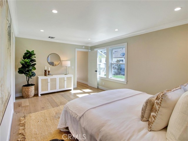 Detail Gallery Image 30 of 43 For 2171 Stearnlee, Long Beach,  CA 90815 - 4 Beds | 3 Baths