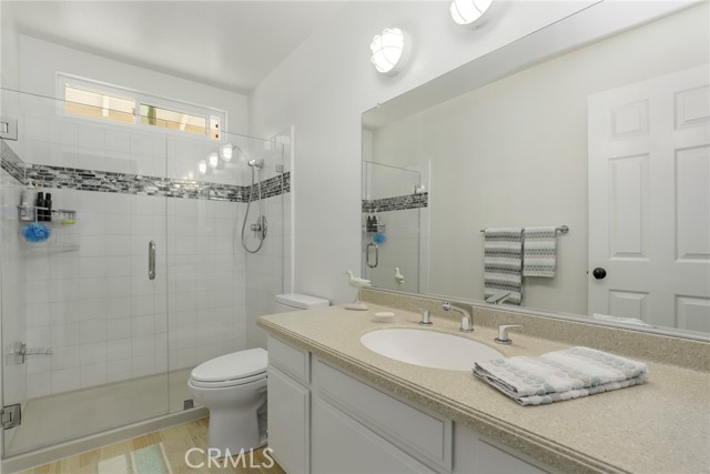 Detail Gallery Image 23 of 38 For 1364 Starshine St, Thousand Oaks,  CA 91360 - 4 Beds | 2/1 Baths