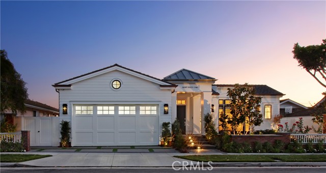 Detail Gallery Image 26 of 30 For 862 Sandcastle, Corona Del Mar,  CA 92625 - 4 Beds | 4/1 Baths