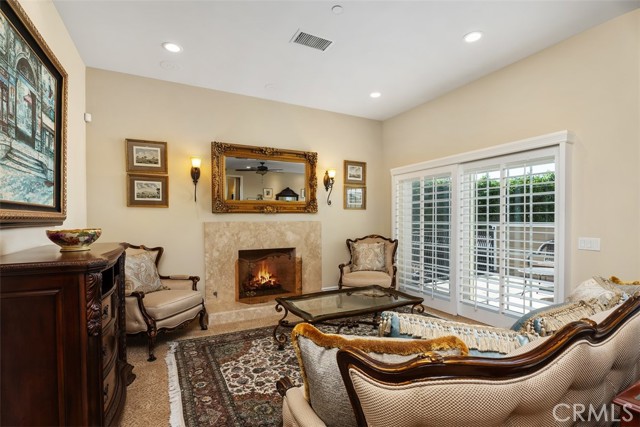 Detail Gallery Image 19 of 51 For 5571 Clover Hill Dr, Yorba Linda,  CA 92886 - 5 Beds | 6/2 Baths