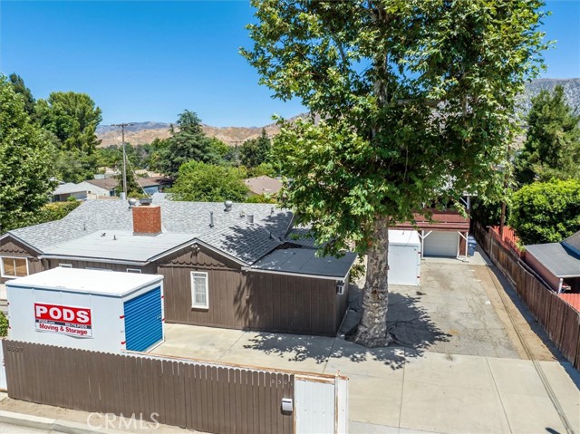 8507 Apperson Street photo 8