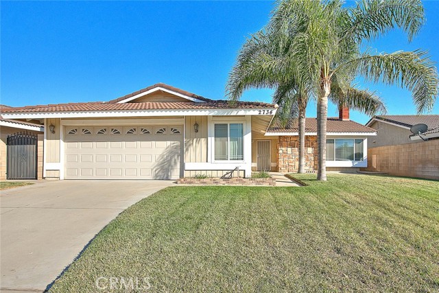 Detail Gallery Image 2 of 59 For 2734 Shiells Ave, Jurupa Valley,  CA 92509 - 3 Beds | 2 Baths