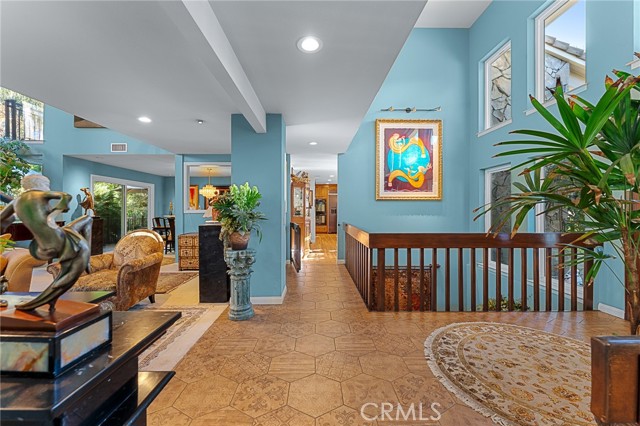 Detail Gallery Image 11 of 60 For 1457 Crestview Rd, Redlands,  CA 92374 - 4 Beds | 3/2 Baths