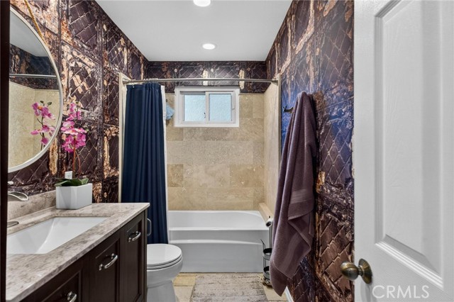 Detail Gallery Image 68 of 73 For 2415 Park Bld, Upland,  CA 91784 - 4 Beds | 3 Baths