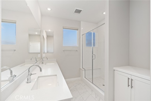 32024 Paseo Rama, San Juan Capistrano CA: https://media.crmls.org/medias/8ba1282a-134c-4f90-8505-ac2ce7997114.jpg