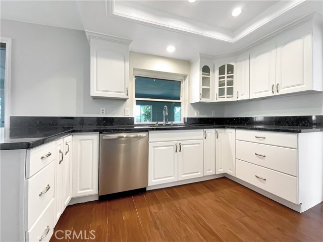 3012 Steeple Chase Drive, Chino Hills CA: https://media.crmls.org/medias/8ba1396b-e187-4158-9e75-4c36c09d262b.jpg