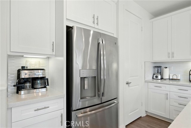 Detail Gallery Image 13 of 44 For 8785 Celebration St, Chino,  CA 91708 - 3 Beds | 2/1 Baths