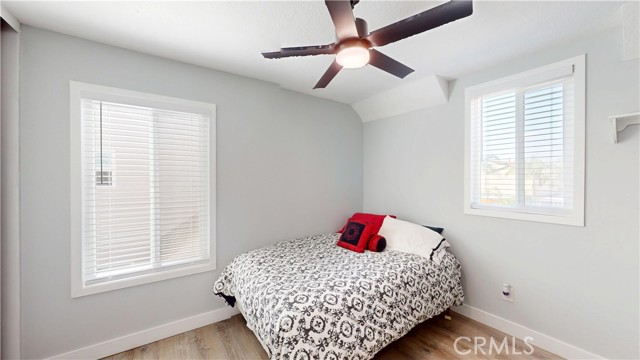 8161 Haven View Drive, Jurupa Valley CA: https://media.crmls.org/medias/8ba150a8-6152-4fa8-a436-d5652d286766.jpg