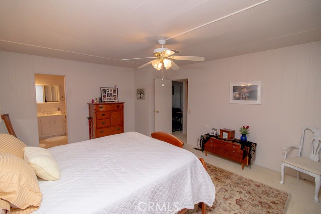 Detail Gallery Image 23 of 45 For 2230 Lake Park Dr #172,  San Jacinto,  CA 92583 - 2 Beds | 2 Baths