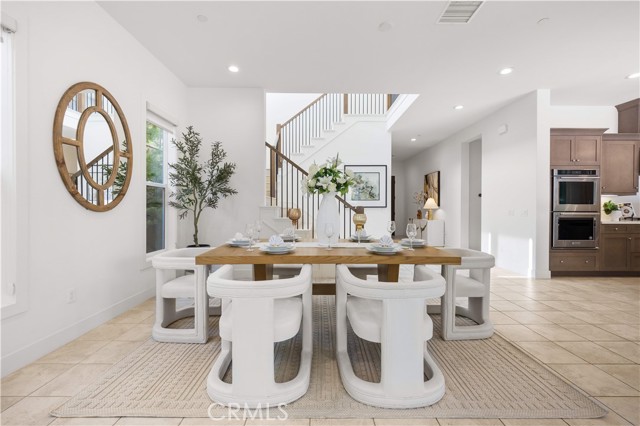 Detail Gallery Image 10 of 48 For 12000 Mirabel, Porter Ranch,  CA 91326 - 5 Beds | 4/1 Baths