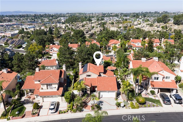 Detail Gallery Image 34 of 39 For 21195 Whitebark, Mission Viejo,  CA 92692 - 3 Beds | 2 Baths