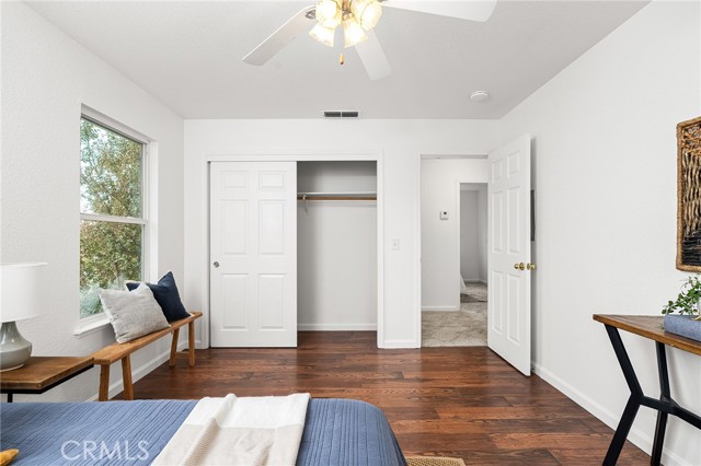 Detail Gallery Image 25 of 40 For 2099 Hartford Dr #20,  Chico,  CA 95928 - 3 Beds | 2 Baths