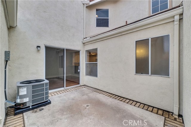 Detail Gallery Image 22 of 24 For 4 Wellesley, Irvine,  CA 92612 - 2 Beds | 2/1 Baths