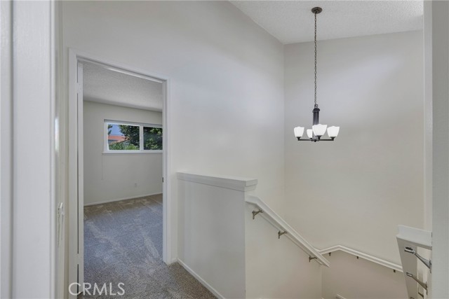 Detail Gallery Image 41 of 48 For 1139 Mountain Gate Rd, Upland,  CA 91786 - 2 Beds | 1/1 Baths