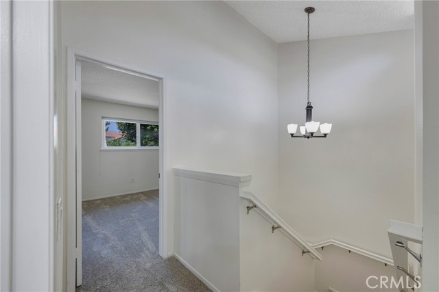 Detail Gallery Image 41 of 48 For 1139 Mountain Gate Rd, Upland,  CA 91786 - 2 Beds | 1/1 Baths