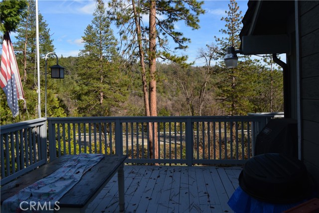 Detail Gallery Image 29 of 29 For 40748 Foxboro Ct, Bass Lake,  CA 93604 - 3 Beds | 3/1 Baths