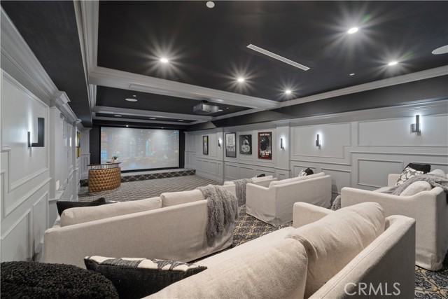 17528 Jayden Lane, Encino CA: https://media.crmls.org/medias/8ba1aab9-c5b2-410b-b292-701f3cc3c42f.jpg
