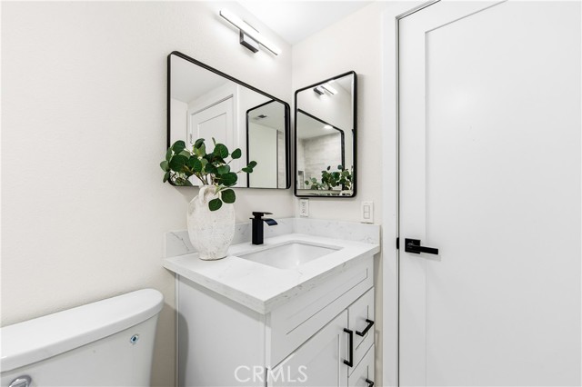 Detail Gallery Image 32 of 55 For 4525 via via De La, Yorba Linda,  CA 92886 - 3 Beds | 2 Baths