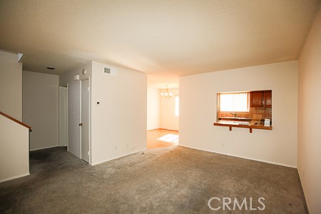 Detail Gallery Image 4 of 20 For 3101 Plaza Del Amo #59,  Torrance,  CA 90503 - 2 Beds | 2/1 Baths