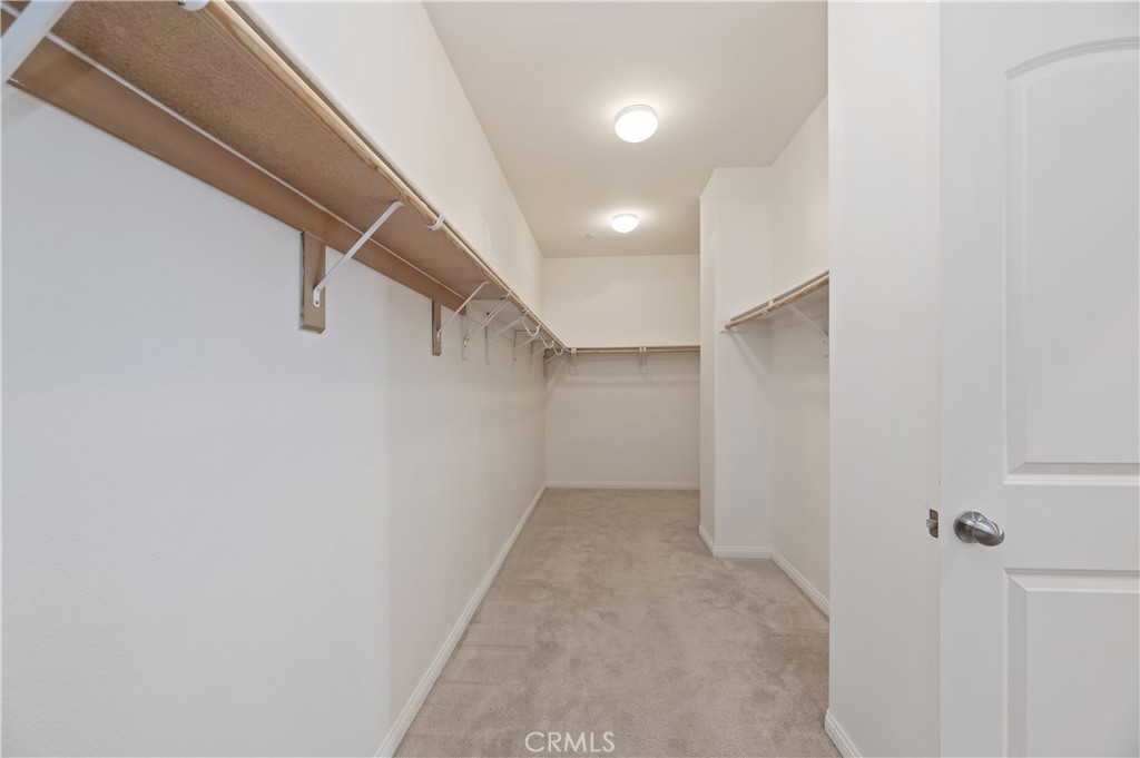 MLS #SW25162399 image #26