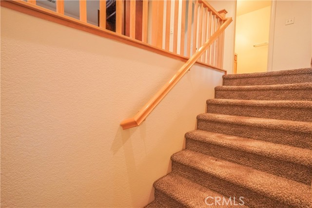 Detail Gallery Image 24 of 48 For 15133 Pasture, Victorville,  CA 92394 - 4 Beds | 2/1 Baths