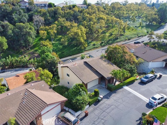 Detail Gallery Image 35 of 37 For 15422 Circle Ridge Ln, Hacienda Heights,  CA 91745 - 4 Beds | 2/1 Baths