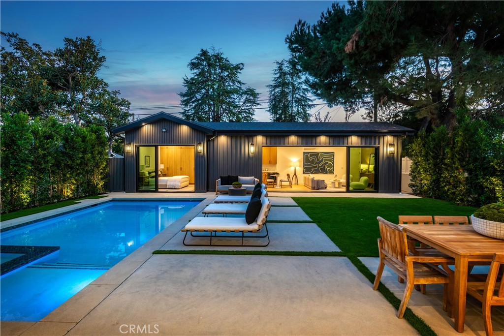 13602 Morrison StreetSherman Oaks img 32