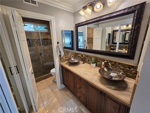 Detail Gallery Image 39 of 60 For 24832 Forest Knoll, Lake Forest,  CA 92630 - 4 Beds | 2/1 Baths