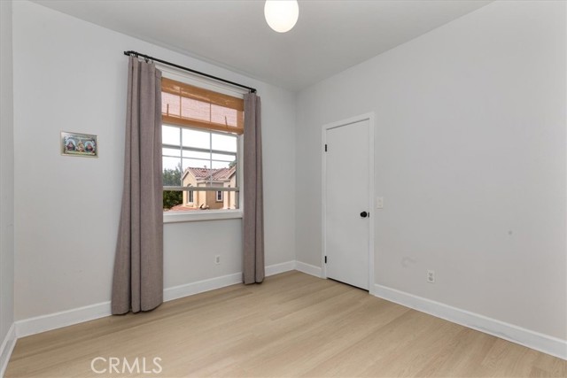 Detail Gallery Image 19 of 29 For 62 Calle De Los Ninos, Rancho Santa Margarita,  CA 92688 - 3 Beds | 2/1 Baths