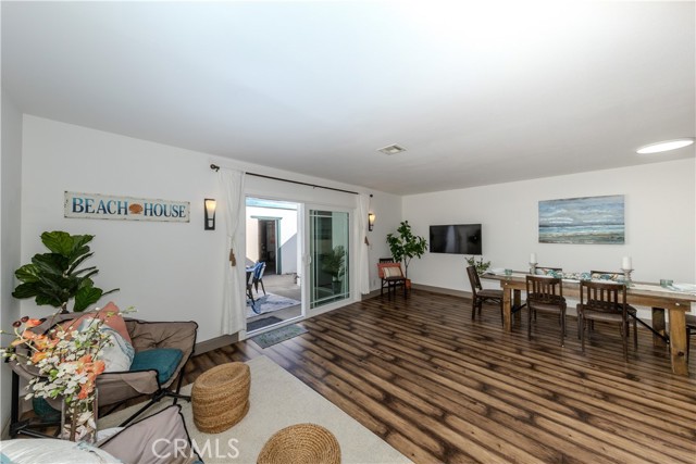 Detail Gallery Image 45 of 45 For 20319 Gardenia, Huntington Beach,  CA 92646 - 2 Beds | 1/1 Baths