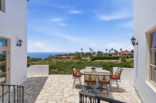 1409 Via Fernandez, Palos Verdes Estates, California 90274, 6 Bedrooms Bedrooms, 0 ,8 BathroomsBathrooms,Residential,For Sale,Via Fernandez,0,PV26081454