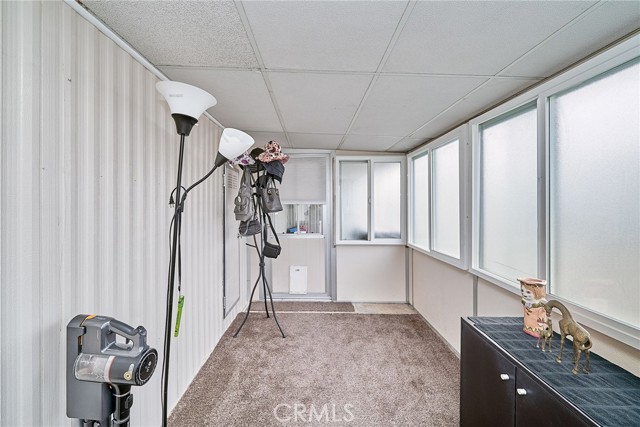 Detail Gallery Image 19 of 23 For 5932 E Los Angeles Ave #40,  Simi Valley,  CA 93063 - 2 Beds | 2 Baths