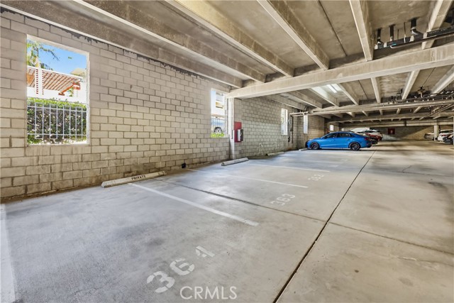 Detail Gallery Image 20 of 23 For 8328 Regents Rd 1f,  San Diego,  CA 92122 - 1 Beds | 1 Baths