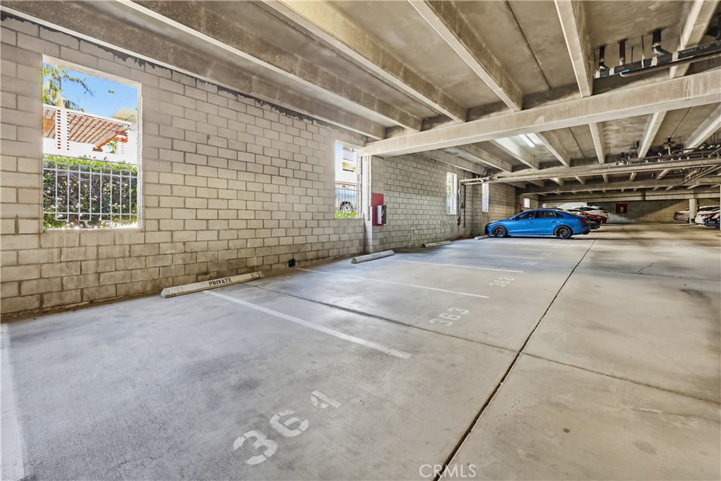 8328 Regents Road - photo 20
