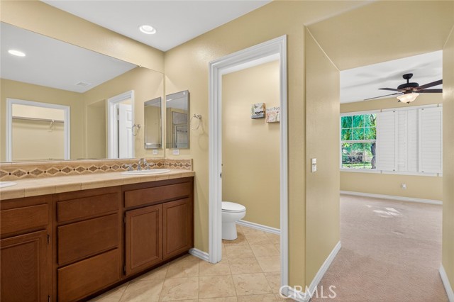 Detail Gallery Image 42 of 75 For 2926 Wild Springs, Corona,  CA 92883 - 3 Beds | 2/1 Baths