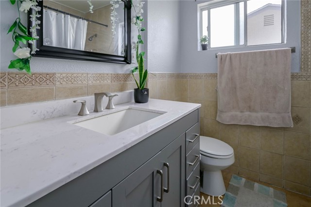 10926 Corby Avenue, Norwalk CA: https://media.crmls.org/medias/8ba25eb9-7335-4d5c-a00b-0ecff1bb7b87.jpg